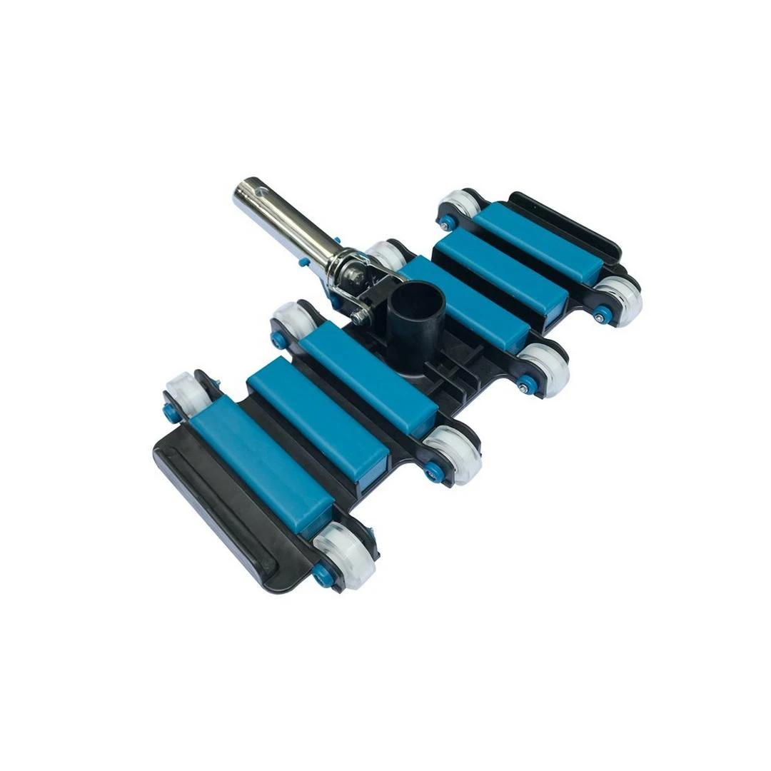 Jacuzzi - 14" Pro Grade Vacuum Head - Image 2