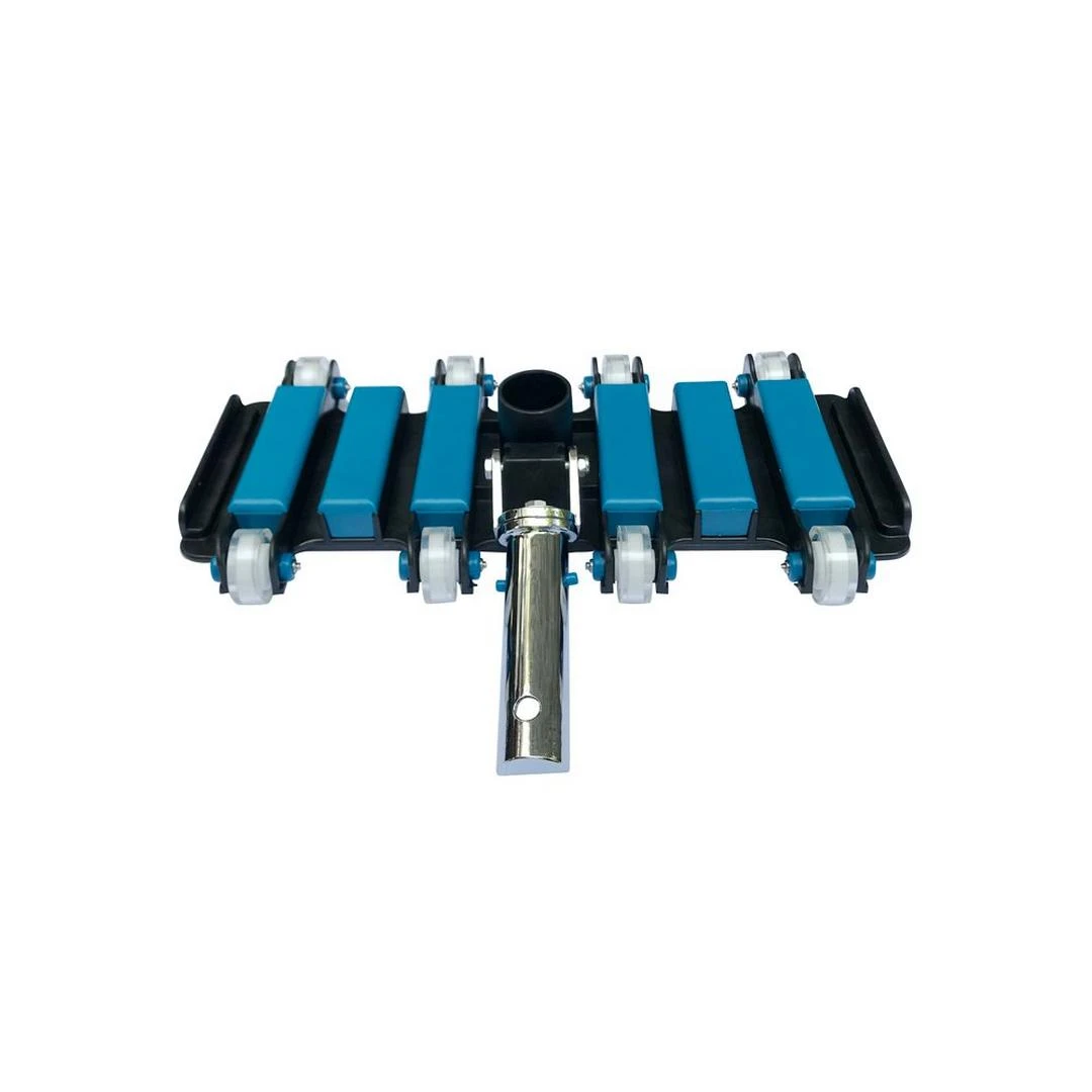 Jacuzzi - 14" Pro Grade Vacuum Head - Image 4