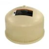 Pentair - 170024 Replacement Tank Lid Assembly For CCP320