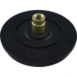 Hayward - 2 HP Impeller For Super Pump