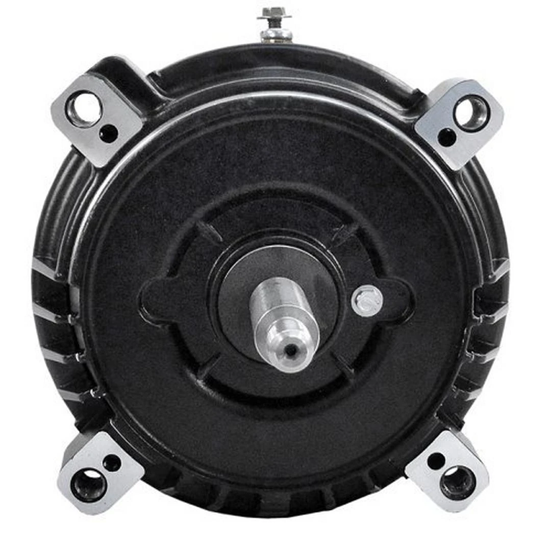 Century A.O. Smith - UST1152 C-Face 1-1/2 HP Up-Rated 56J Pool And Spa Pump Motor - Image 2