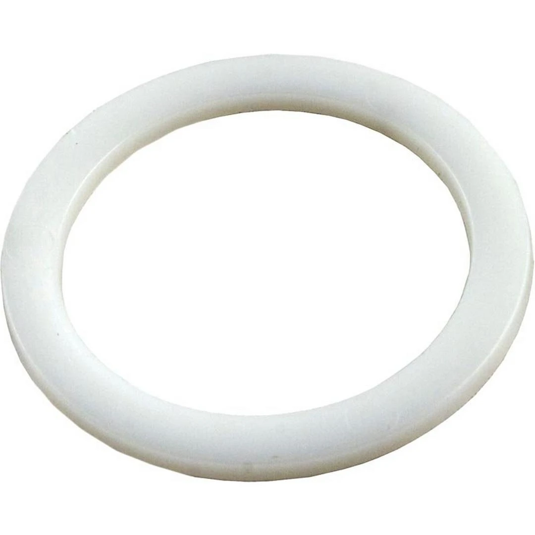 Pentair - 271160 Spring Washer For Pentair American Products PacFab Multiport Valves - Image 2