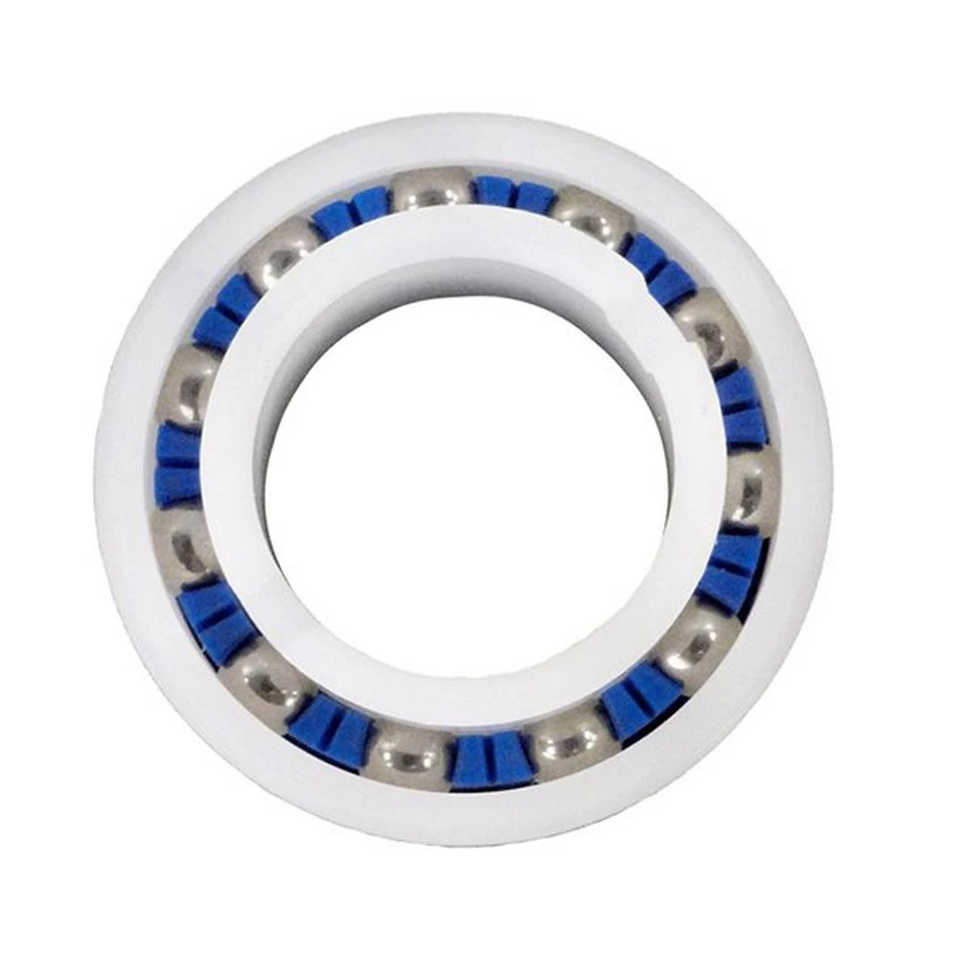 Polaris - C60 Wheel Ball Bearing For 180/280 Polaris Pool Cleaners - Image 2