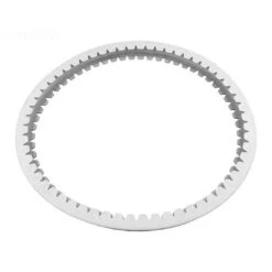 Polaris - 280 Pool Cleaner TankTrax Tire