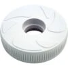Polaris - C16 Replacement Small Idler Wheel For Polaris 180/280 Pool Cleaners