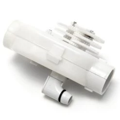 Polaris - Back-Up Valve Mechanism For 360/380 BlackMax