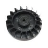 Polaris - Turbine Wheel With Bearing For 360/380/360 BlackMax/380 BlackMax