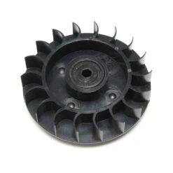 Polaris - Turbine Wheel With Bearing For 360/380/360 BlackMax/380 BlackMax