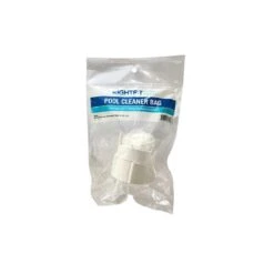 Right Fit - Replacement All Purpose Filter Bag For Polaris 360/380 Pool Cleaners