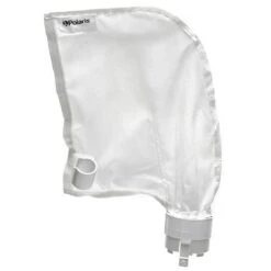 Polaris - All Purpose Filter Bag 9-100-1014 For 360/380 Pool Cleaners
