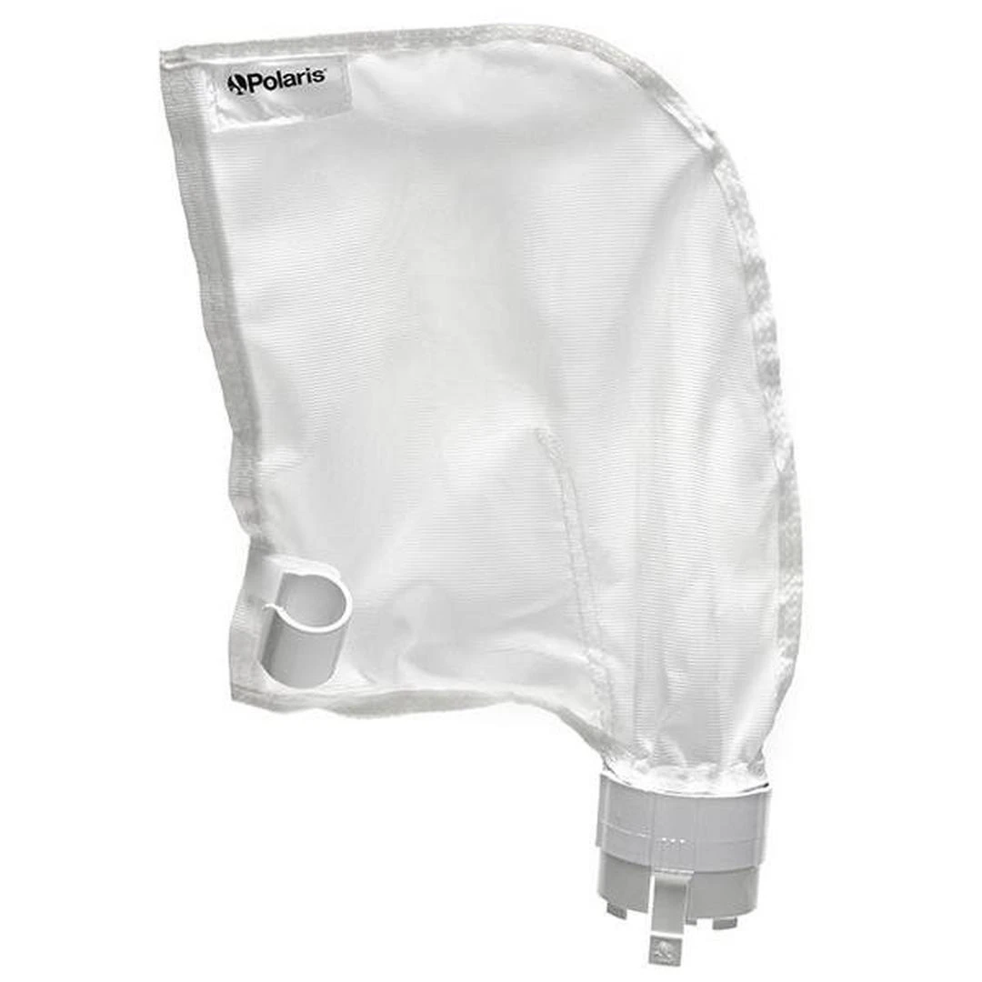 Polaris - All Purpose Filter Bag 9-100-1014 For 360/380 Pool Cleaners