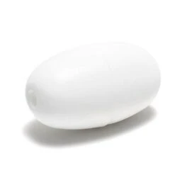 Polaris - A20 Head Float For 180/280/360/380 Pool Cleaners