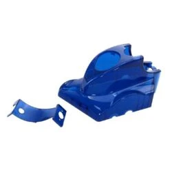 Polaris - 9-100-1240 Top Housing For Polaris 360/380 Pressure Side Pool Cleaner