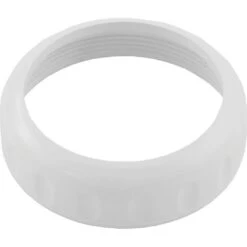 Polaris - Backup Valve Collar For Polaris 280/380 And BlackMax Pool Cleaners