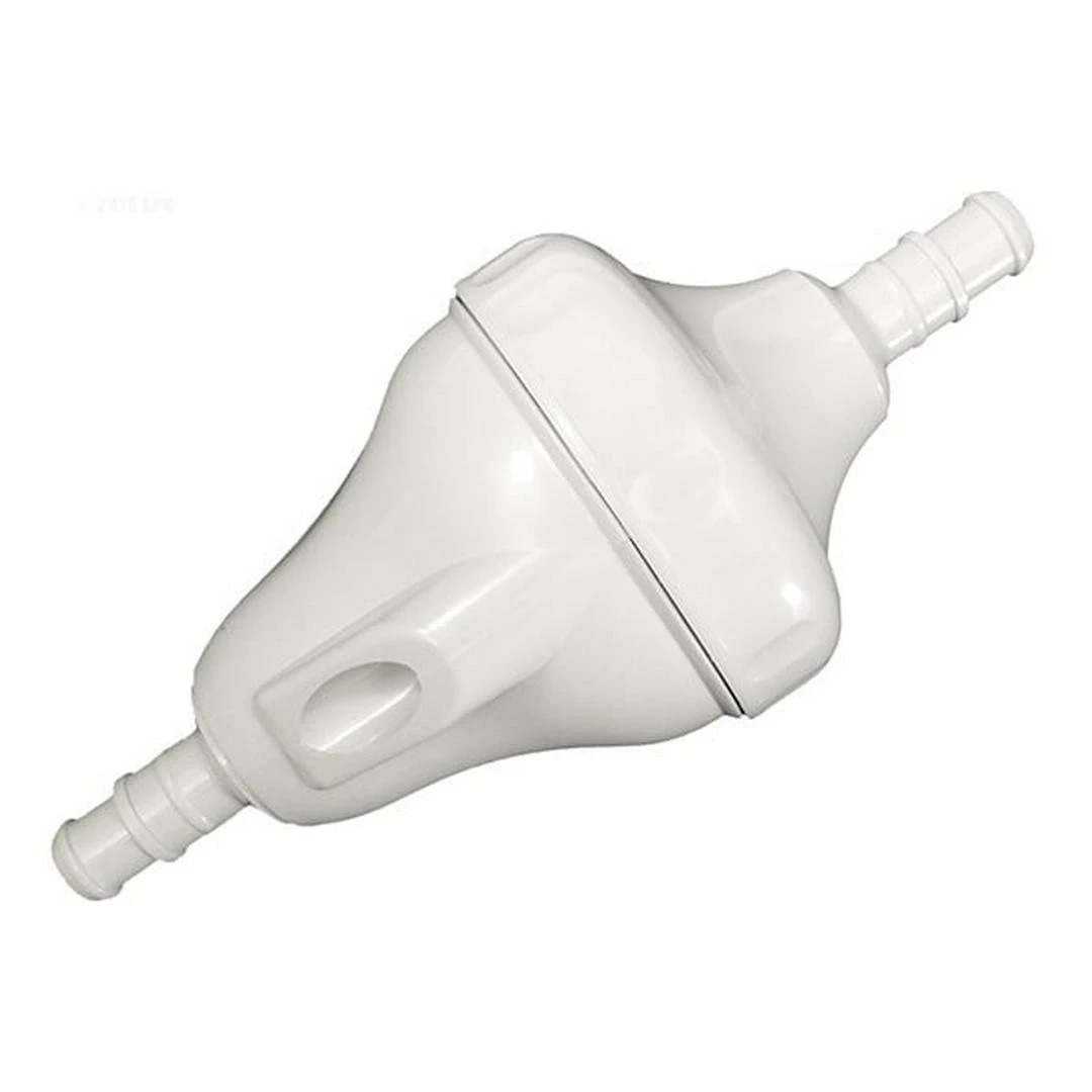 Polaris - G52 Complete Back-Up Valve Kit For 180/280/380/3900 Polaris Cleaners - Image 2