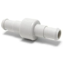 Polaris - D20 Ball Bearing Swivel Replacement For 180/280/380/3900 Polaris Cleaners