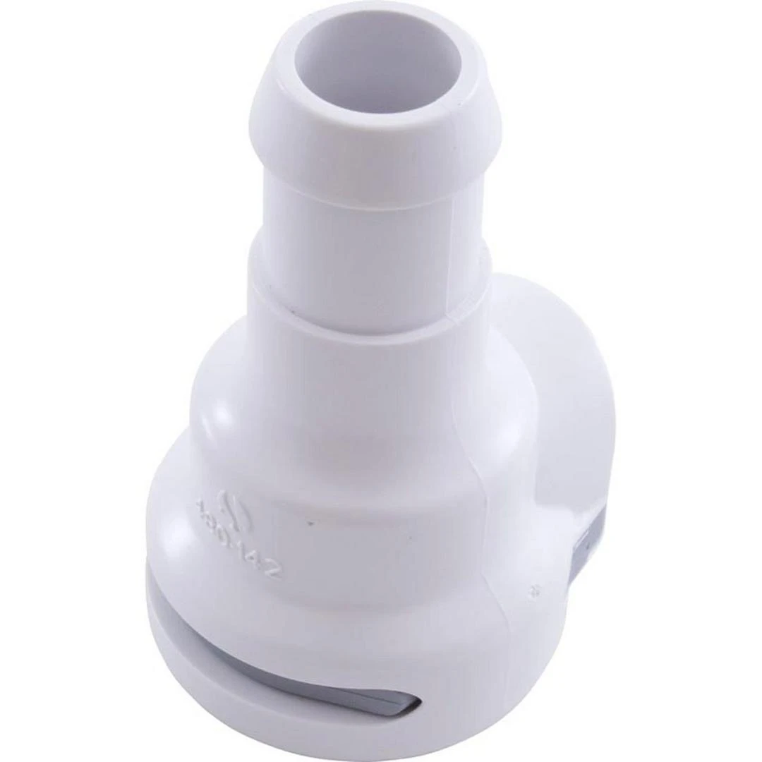 Polaris - Feed Hose Connector Assembly For 480/3900