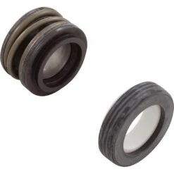 Pentair - Shaft Seal 3/4" Shaft, Carbide, OEM