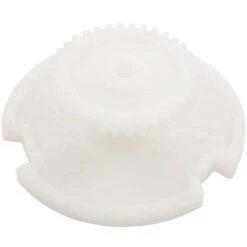 Hayward - 4 Wheel Steering Cam Gear