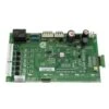 Pentair - 42002-0007S Control Board Kit For MasterTemp And Max-E-Therm Heaters
