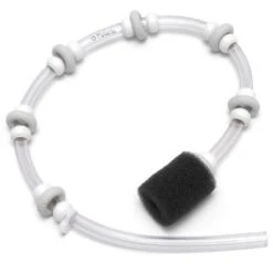 Polaris - 9-100-1011 Replacement Sweep Hose Complete For Polaris 360