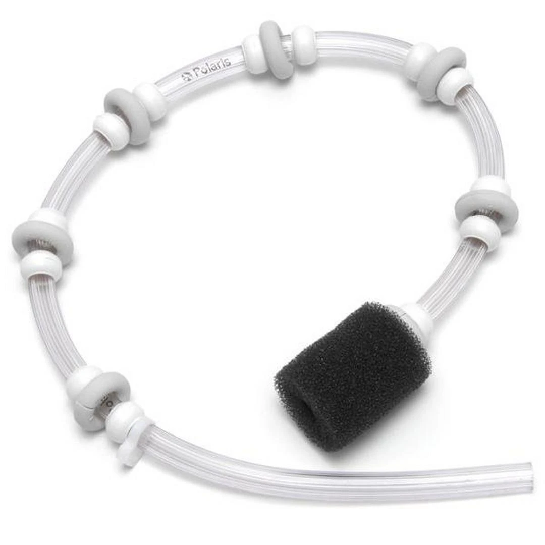 Polaris - 9-100-1011 Replacement Sweep Hose Complete For Polaris 360