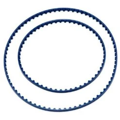 Polaris - 9-100-1017 Belt Kit For Polaris 360 And 380 Pressure Side Pool Cleaners