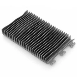 Polaris - Brush Set For 9300 Sport/9300xi Sport, 2 Pack