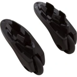 Polaris - Roller Kit For 9300 Sport/9300xi Sport/9400 Sport, 2 Pack