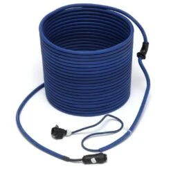 Polaris - R0516800 Floating Cable For 9300/9350 Sport And 9400/9450 Sport Cleaners