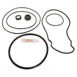 Epp - APCK1027 Pentair WhisperFlo Pool Pump O-Ring Kit