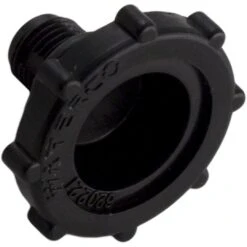 Waterco - Air Relief Valve Plug