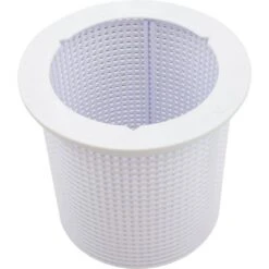 Aladdin Equip B-37 Basket, Skimmer, Generic American Products Admiral