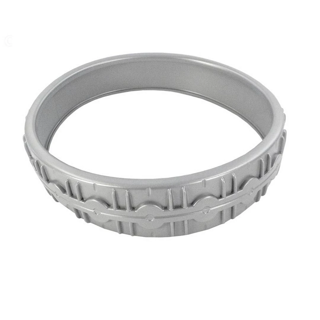 Polaris - Aqua Trac Robotic Cleaner Replacement Tire - Image 2