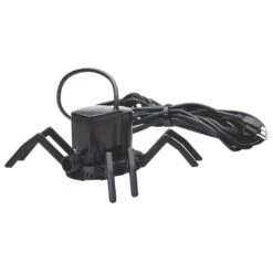 Jacuzzi - Automatic Submersible Pump 450 GPH