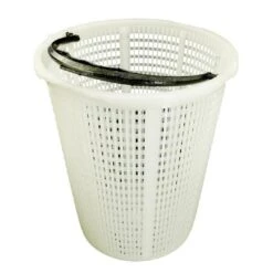 Waterway - Basket Venturi, Deep