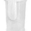 Jacuzzi - Basket For J-P75, J-P100, J-VSP150 And J-P150 Pumps