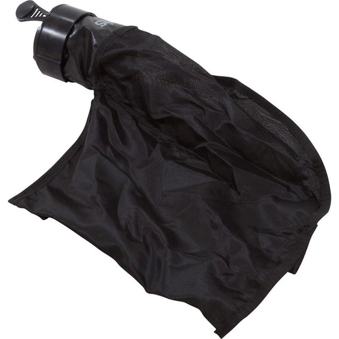 Polaris - K23 Black All-Purpose Zippered Bag For Polaris 280/BlackMax Pool Cleaner