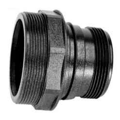 Hayward - Bulkhead Fitting