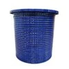 Aladdin Equipment Co - C Basket, Skimmer, Generic