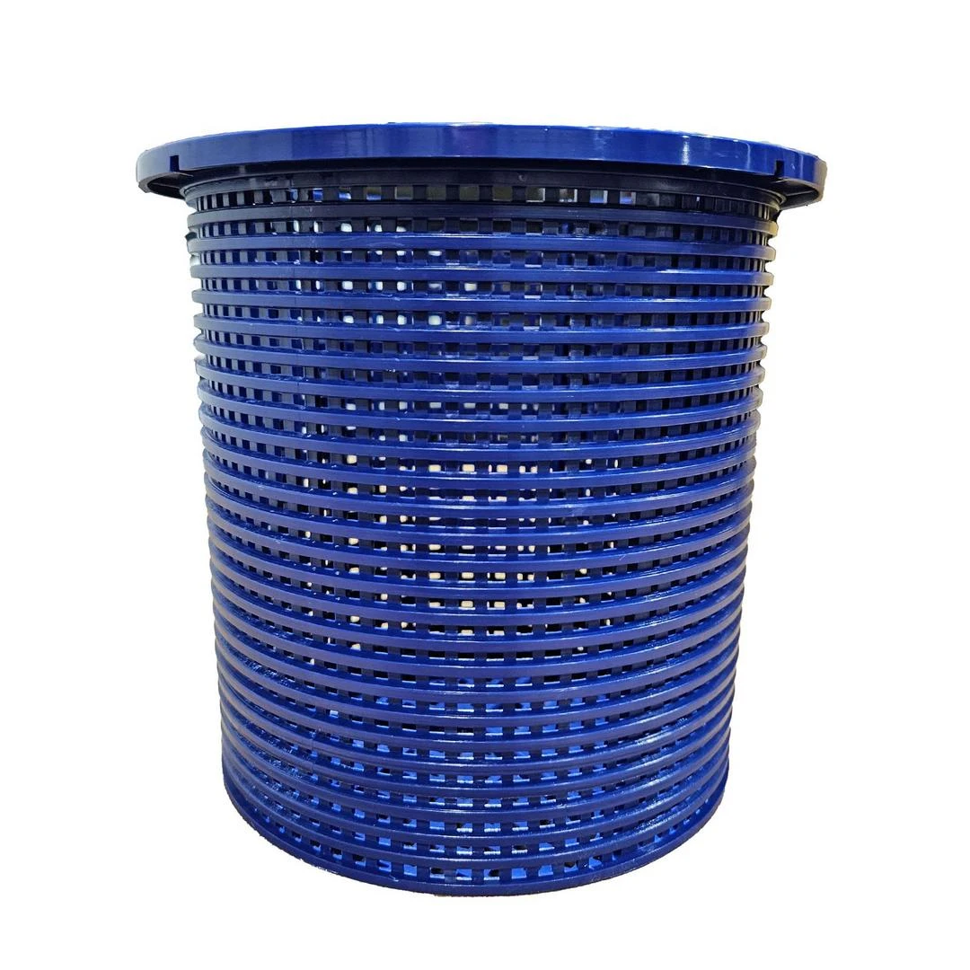 Aladdin Equipment Co - C Basket, Skimmer, Generic