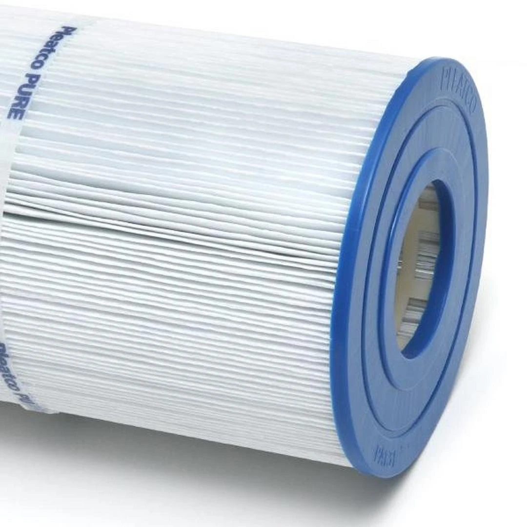 Pleatco - PA131-PAK4 Filter Cartridge Set For Hayward SwimClear C5025/C5030 4-Pack - Image 2