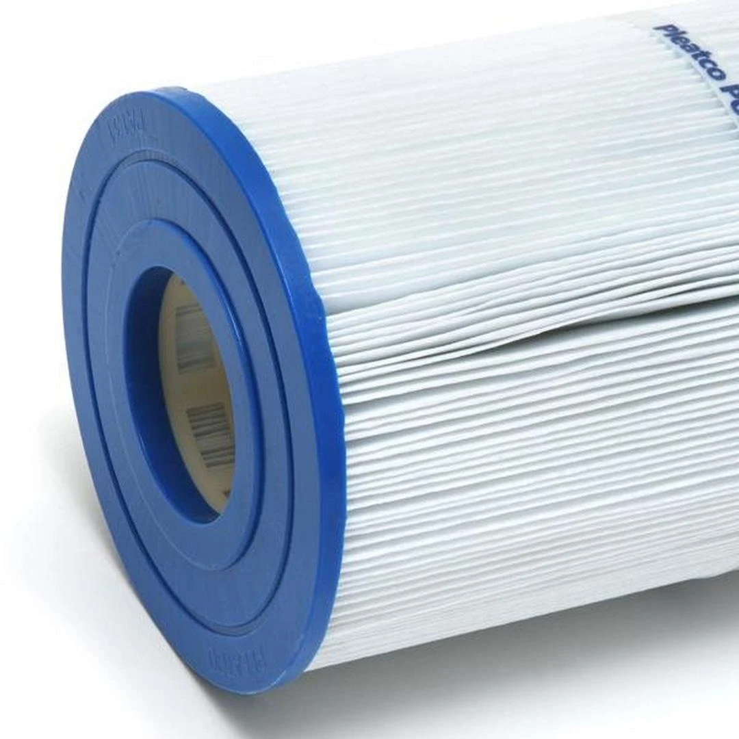 Pleatco - PA131-PAK4 Filter Cartridge Set For Hayward SwimClear C5025/C5030 4-Pack - Image 3