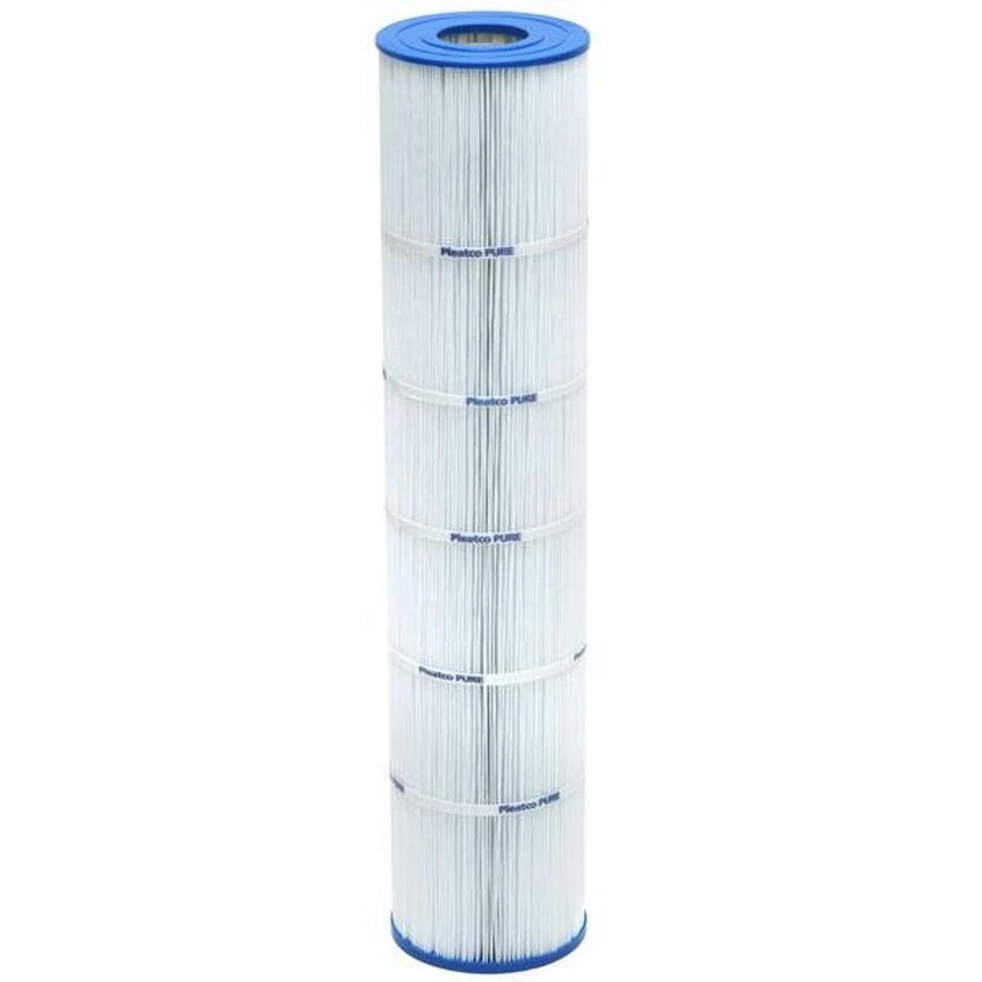 Pleatco - PA131-PAK4 Filter Cartridge Set For Hayward SwimClear C5025/C5030 4-Pack - Image 4