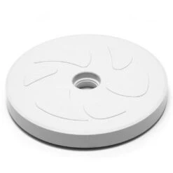 Polaris - C6 Replacement Large Wheel For 180 And 280 Pool Cleaners