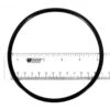 Jacuzzi® - COVER O-RING, JacuzziO459