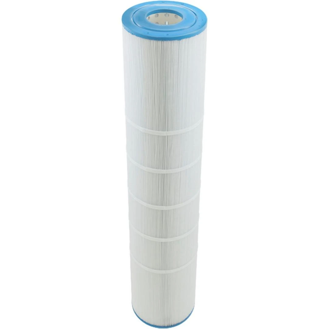 Pleatco - PJAN145-PAK4 Filter Cartridge Set For Jandy CL580/CV580 4-Pack - Image 2