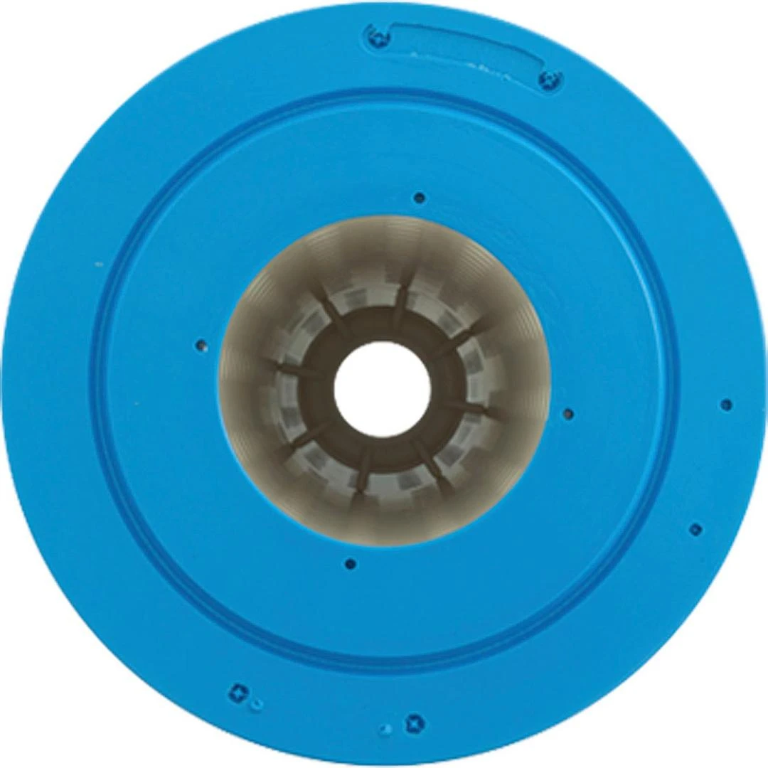 Pleatco - PJAN145-PAK4 Filter Cartridge Set For Jandy CL580/CV580 4-Pack - Image 4