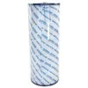 Hayward - CX1200RE Filter Cartridge For Hayward Star-Clear Plus C1200