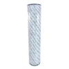 Hayward - CX1280XRE Filter Cartridge For Hayward SwimClear C5030 Pool Filter